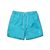 Generous Solid Swimshort TURQUOISE SMALL 