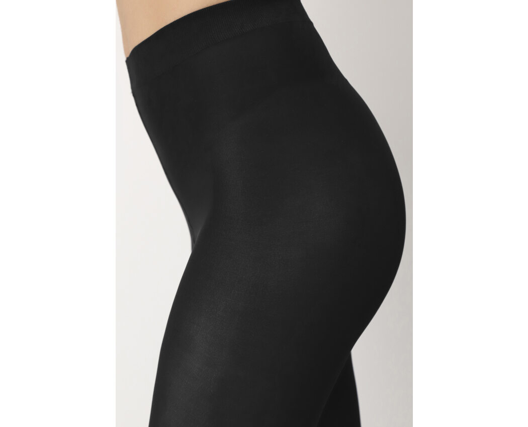 Oroblu All Colors 50 Tights Black Large/X-Large 