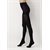 OROBLU ALL COLOURS SLIM FIT 50 TIGHTS BLACK LARGE/X-LARGE 