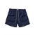PE Classic Solid Swimshort NAVY SMALL 