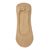 NOTE WOMAN COTTON STEPS (NEW) BEIGE ONE SIZE 