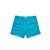 PE CLASSIC SOLID SWIMSHORT STORM X-LARGE 