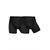 2pk EcoVero pouch boxer Black LARGE 