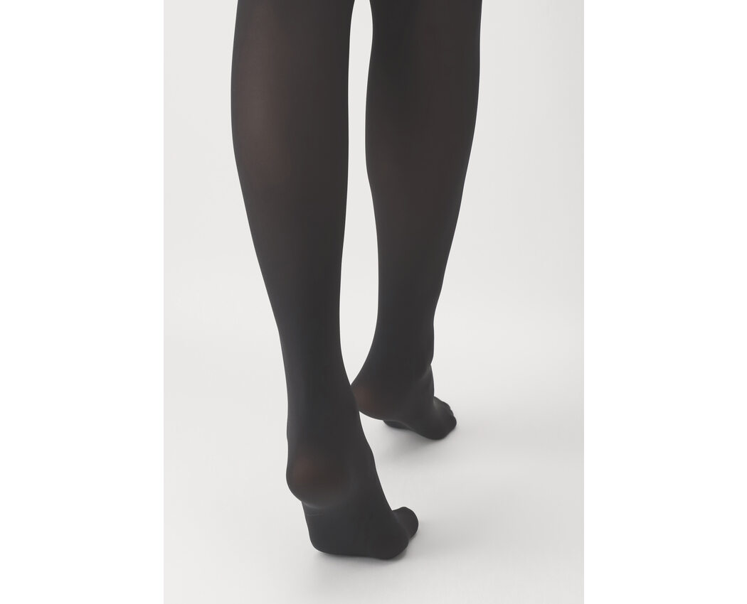 Oroblu All Colors 50 Tights Grey 8 Large/X-Large 