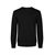 PE Element Sweater BLACK MEDIUM 