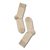 NOTE BAMBOO SMALL STRIPES 80748 BEIGE/LIGHT BEIGE 41-45 