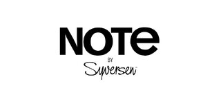 Note By Syversen